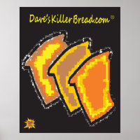 Dave's Killer Bread