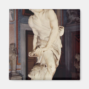 David, 1623-24 magnet