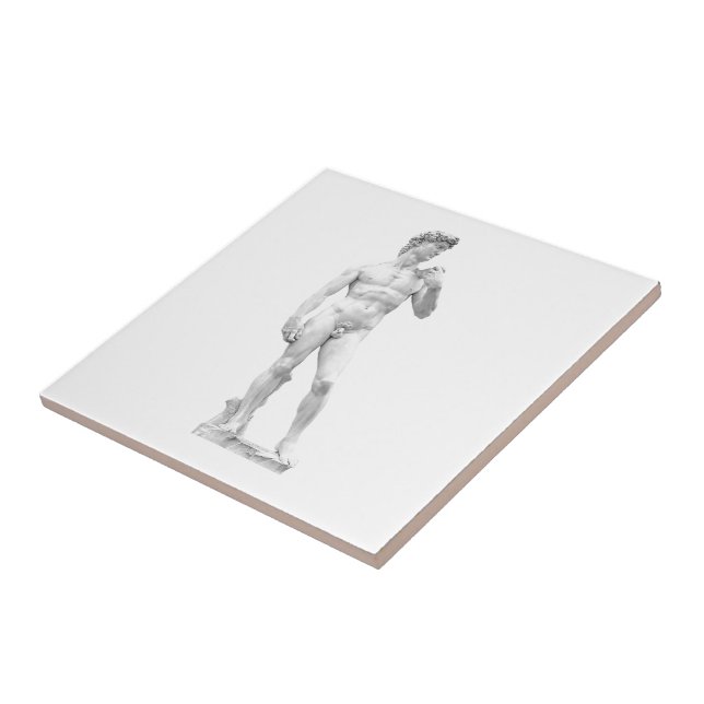 David-Fliese Fliese (Seite)