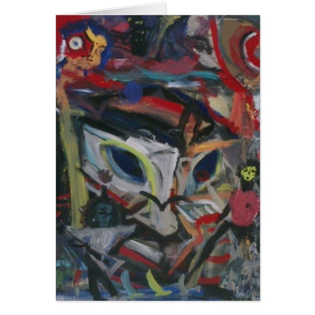 David Lippen 2 (Vorne)