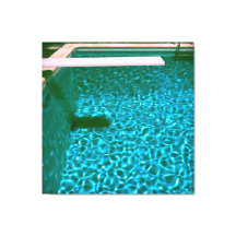 DAVID POOLS SERIES 09_iso01_05 Leinwand