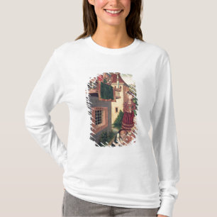 David und Bathsheba, 1528 T-Shirt