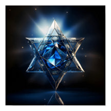 David-Urlaubspenster