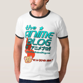 Davids Betrug-Shirt T-Shirt