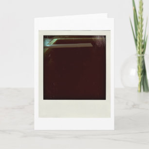 David's Pool 0906 3d Computer Art Card Karte