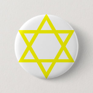 Davidsstern Button