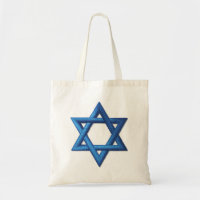 Davidsstern Israelisches jüdisches