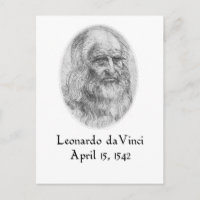 daVinci