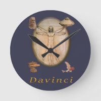 Davinci