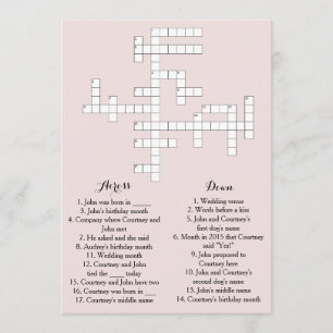 Davis + Harper-Menü-Karte Menükarte