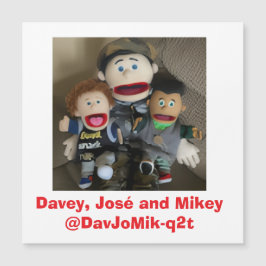 @DavJoMik-q2t Magnet