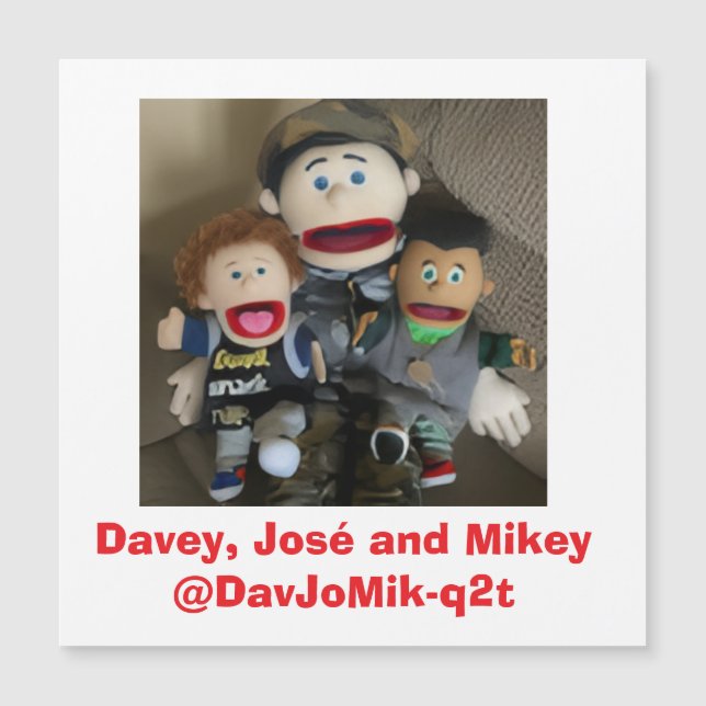 @DavJoMik-q2t Magnet (Vorderseite)