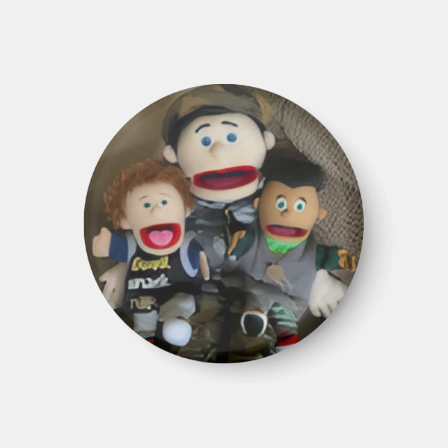 @DavJoMik-q2t Magnet (Vorne)