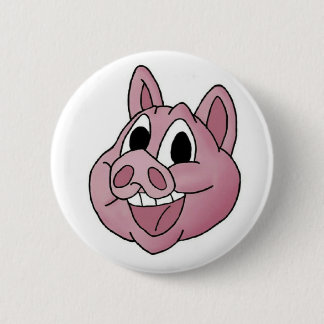 DavyDavs Knopf Button