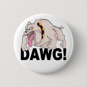DAWG-Taste, anpassen! Button
