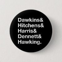 Dawkins&Hitchens&Harris&Dennett&Hawking -