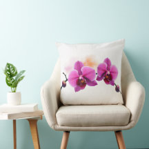 Dawn Bloom Orchide