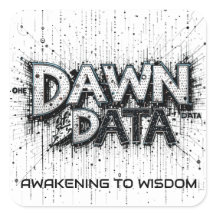 Dawn Data T - Shirt