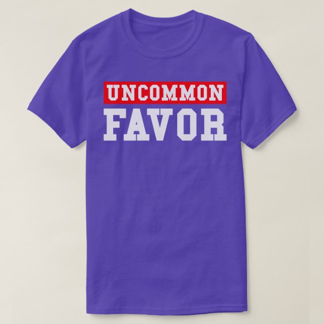 Dawn Staley Uncommon favorit National Champs T-Shirt (Design vorne)