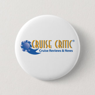 Dawnados cm Button