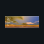 DAWNING DARK/Wolken der Dreamscape-Science Fiction Mini Visitenkarte<br><div class="desc">Reflections im Temple of Water Animation Rahmen aus 3D-Film Hyperion World.</div>