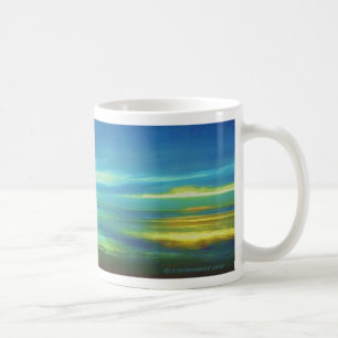 Dawning Glory Kaffeetasse