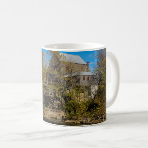 Dawt Mill Kaffeetasse