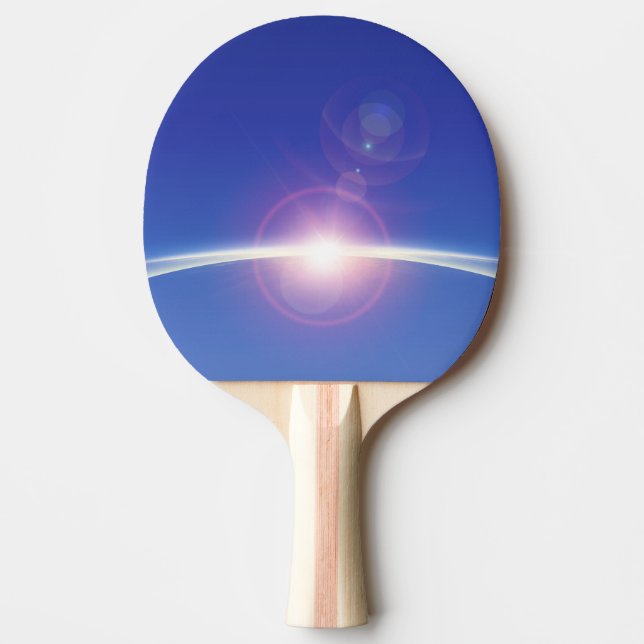 Daybreak  tischtennis schläger (Vorderseite)