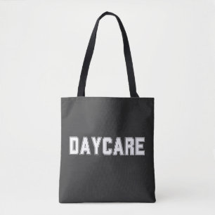 Daycare