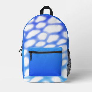 Daydream Sky Rucksack