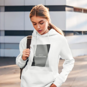 Daydreams hoodie