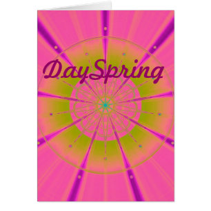 DaySpring
