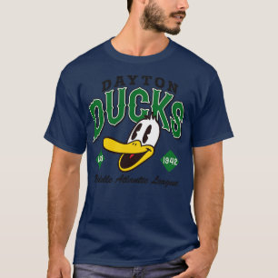 Dayton Ducks T-Shirt