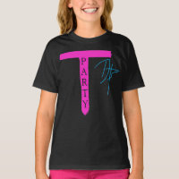Daz Games Merch Daz Black