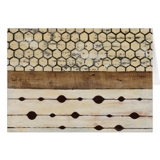 Dazzle II (Vorderseite (Horizontal))