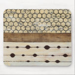 Dazzle II Mousepad<br><div class="desc">Zuhause Décor</div>