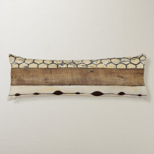 Dazzle II Seitenschläferkissen