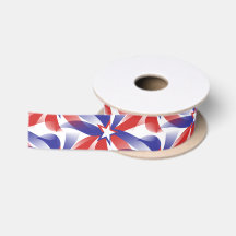 Dazzle Me Patriotic