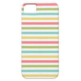 Dazzle Stripe Classic iPhone Gehäuse Case-Mate iPhone Hülle