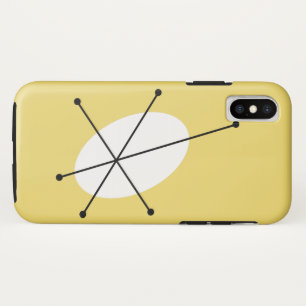 Dazzle Yellow iPhone Gehäuse Case-Mate iPhone Hülle