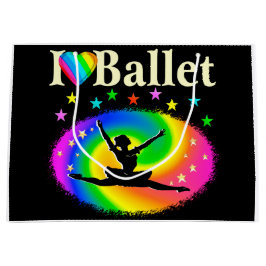 DAZZLING DANCING QUEEN GROßE GESCHENKTÜTE