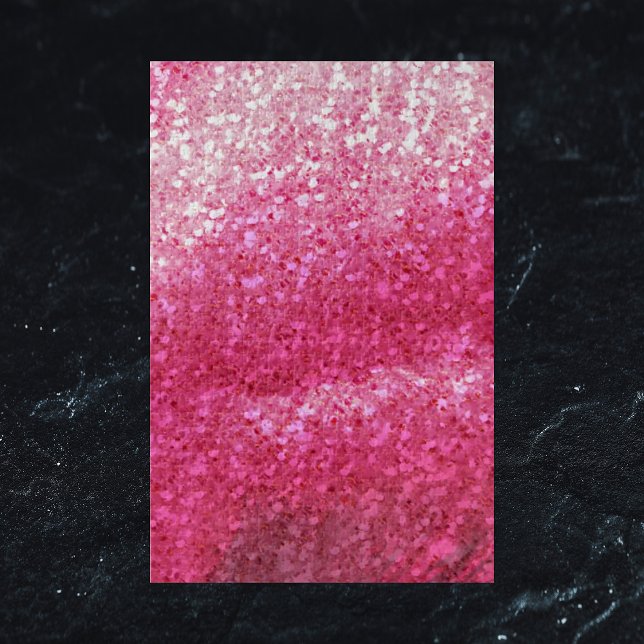 Dazzling Pink Puzzle (Von Creator hochgeladen)