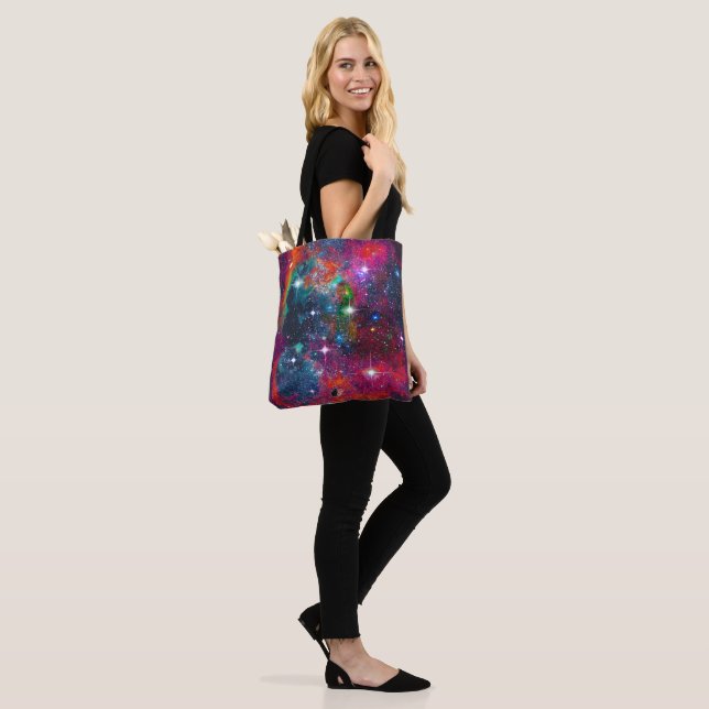 Dazzling-Star-Toto-Tasche (Am Model)