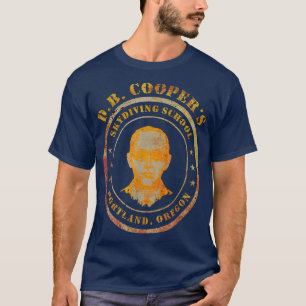 DB-Buchse  T-Shirt