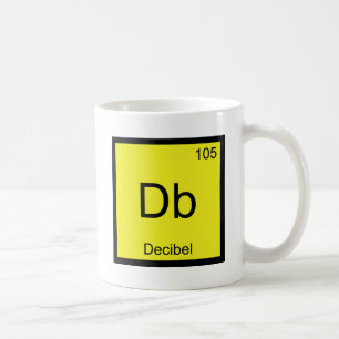 DB - TASSE