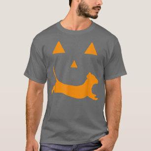 dBEy Niedlich Würstchen Dog Lover Pumpkin Herbstha T-Shirt