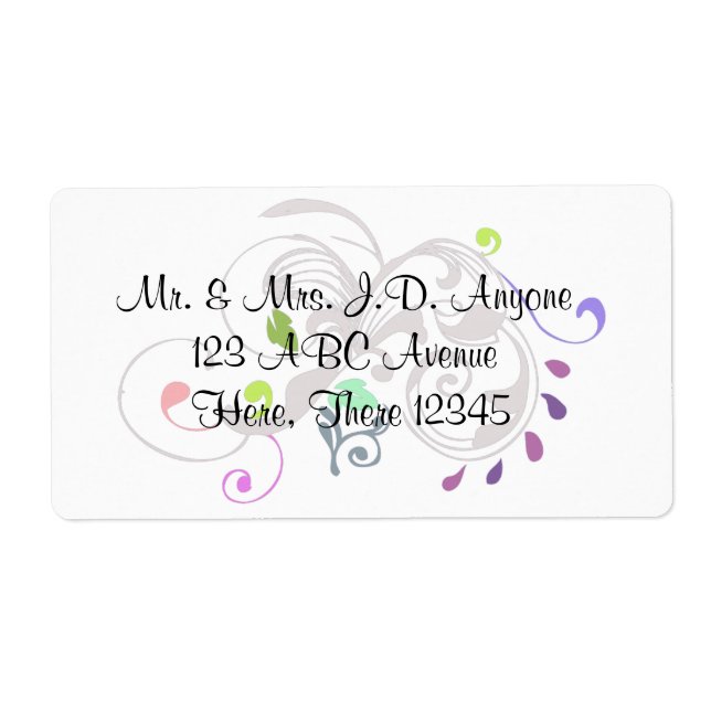 DBG©-Wirbel (Vorne)