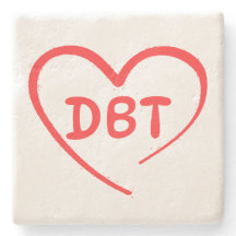 DBT