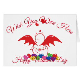 DBY Happy Valentinstag