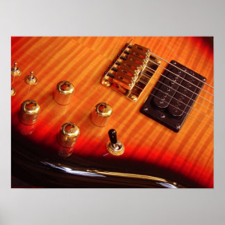 DC400 - Detail Poster